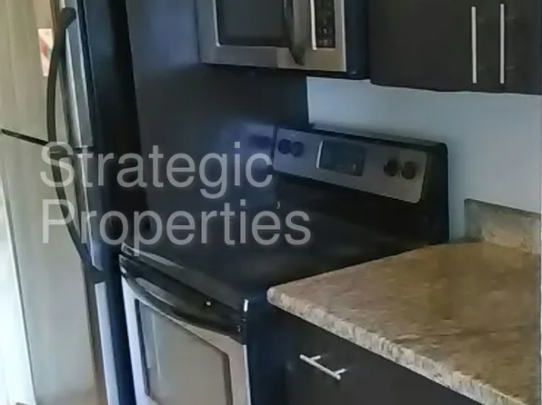 4019 NW 87th Ave, Fort Lauderdale, FL 33351