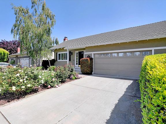 3rd image of 1506 Ramita Ct