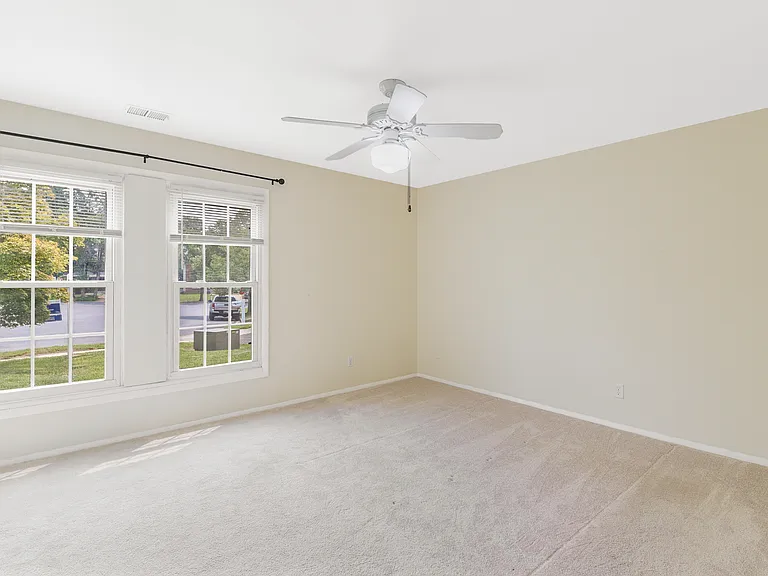 7822 Citadel Ct — Photo 16