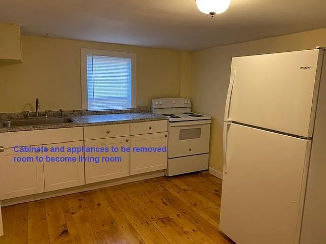 2 bed, $1,975 — Photo 3