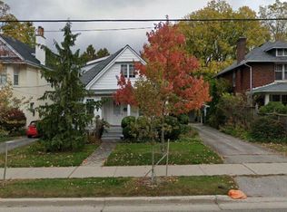 280 Huron St, London, ON N6A2J9