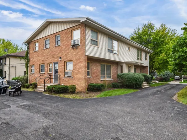 6304 Eastgate Rd, Madison, WI 53716