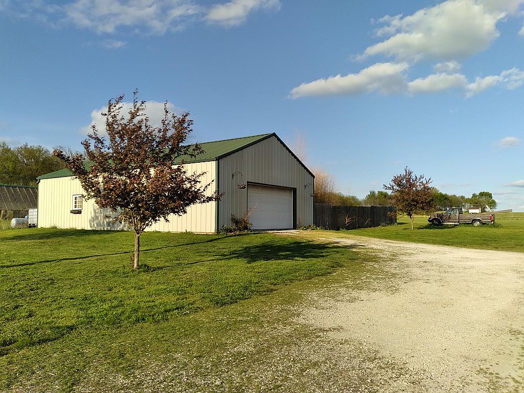 779 E 446th Rd, Bolivar, MO 65613 Zillow