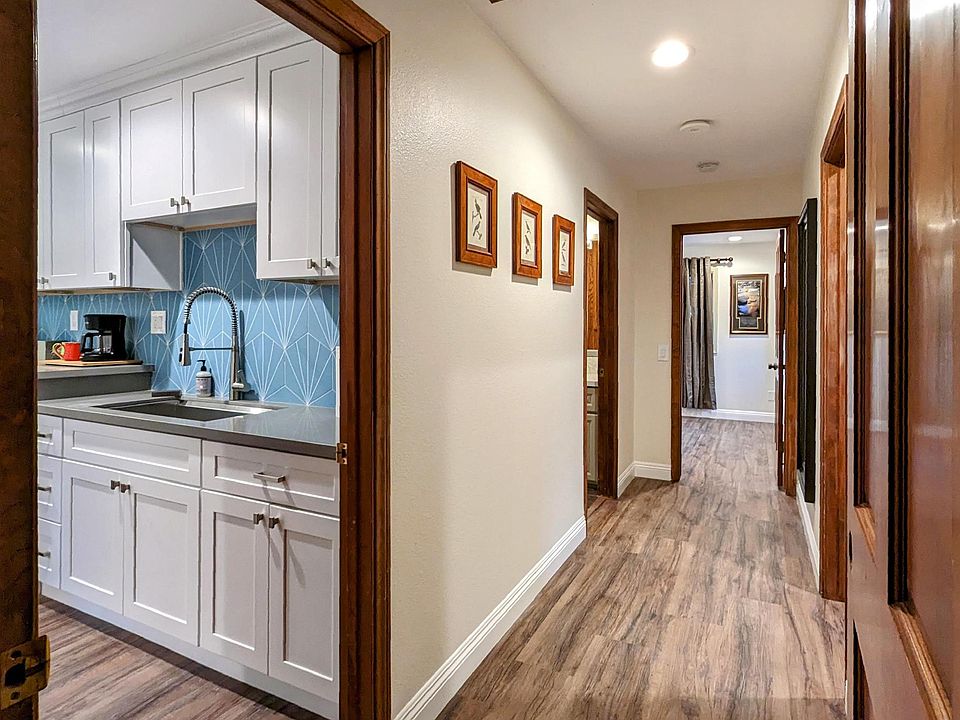 1st image of 2705 Clear Creek Ln #2A