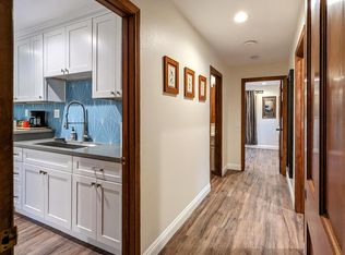 2705 Clear Creek Ln #2A, Diamond Bar, CA 91765