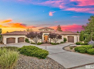 14304 Swift Creek Ct, Reno, NV 89511