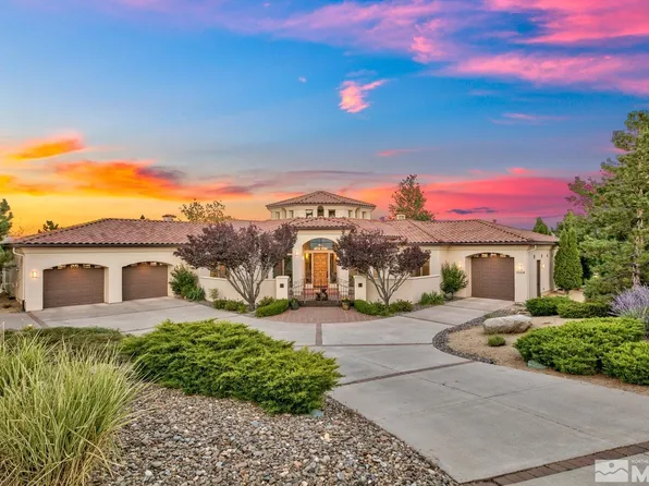 14304 Swift Creek Ct, Reno, NV 89511