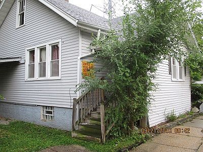1st image of 14161 Kedzie Ave