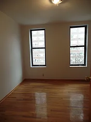 Rented by Team Gotham