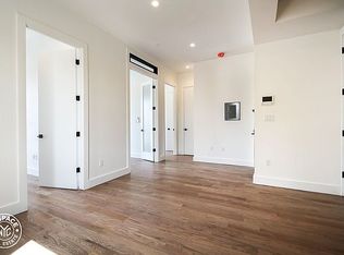 1530 Putnam Ave #6C, Brooklyn, NY 11237