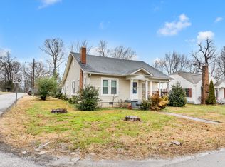 128 W Jackson St, Gallatin, TN 37066