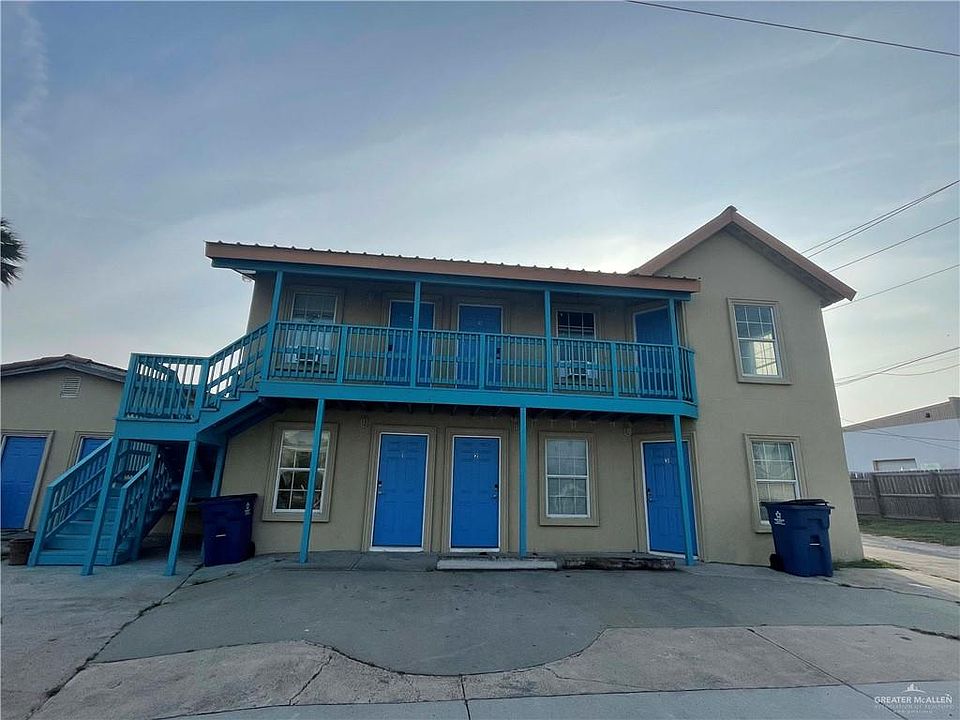 1st image of 350 S Garcia St #3