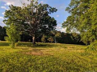 701 Witmore Rd, Wingate, NC 28174