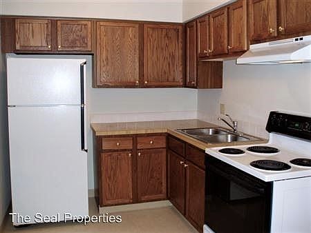 4th image of 1072 Clyde Ave APT 3