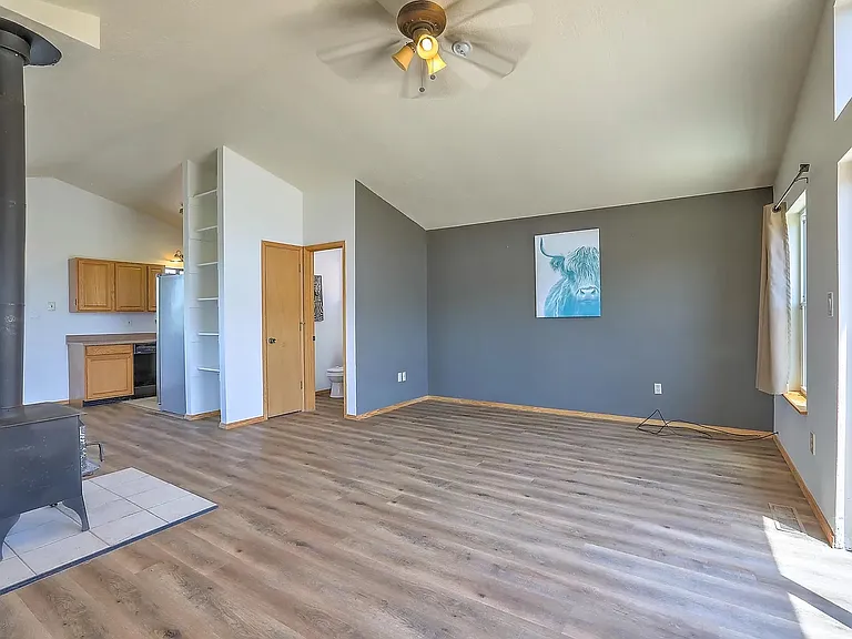 35 Rider Rd — Photo 13