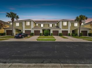 8564 Trail Wind Dr, Tampa, FL 33647