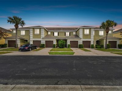 8564 Trail Wind Dr, Tampa, FL, 33647