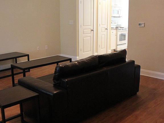 3rd image of 1725 Harvey Mitchell Pkwy S APT 1316
