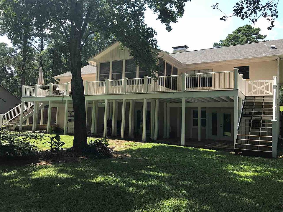 1st image of 2149 Shadyoaks Dr
