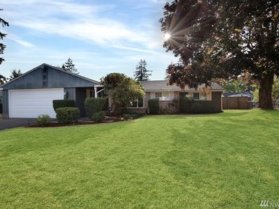 9010 Gayle Ave S, Lakewood, WA, 98499