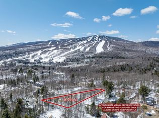 24 Lower Highlands, Dover, VT 05356