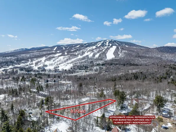 24 Lower Highlands, Dover, VT 05356