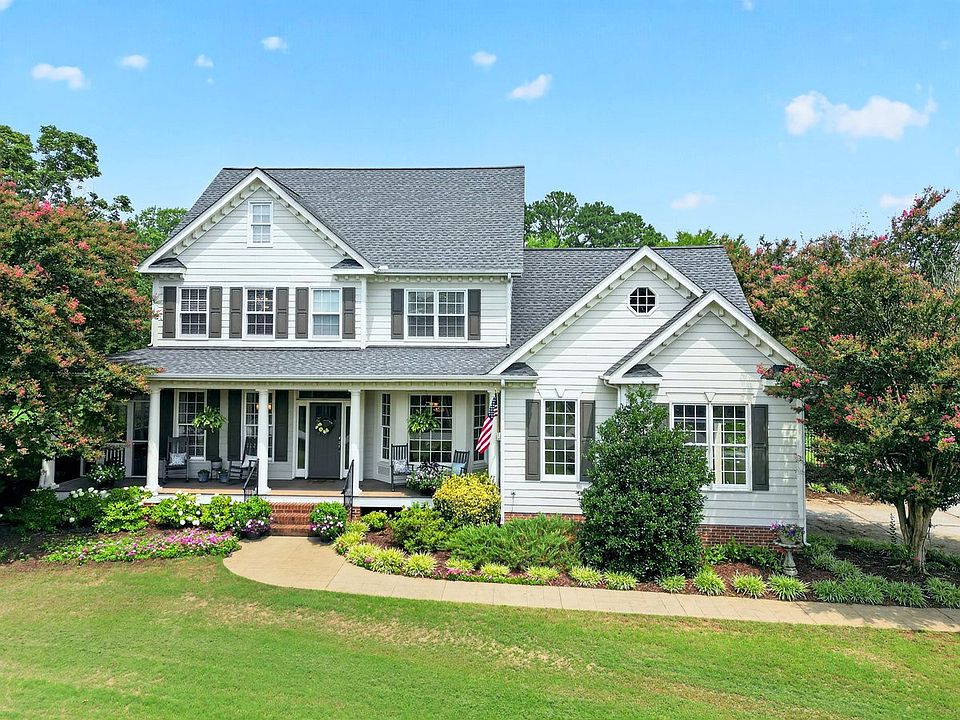 1st image of 3024 Whitehart Ln