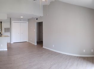 113 E Mallard Dr #386, Boise, ID 83706
