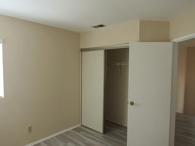 5168 Baywood Cir — Photo 22