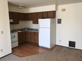1016 W MacArthur Ave, Eau Claire, WI 54701