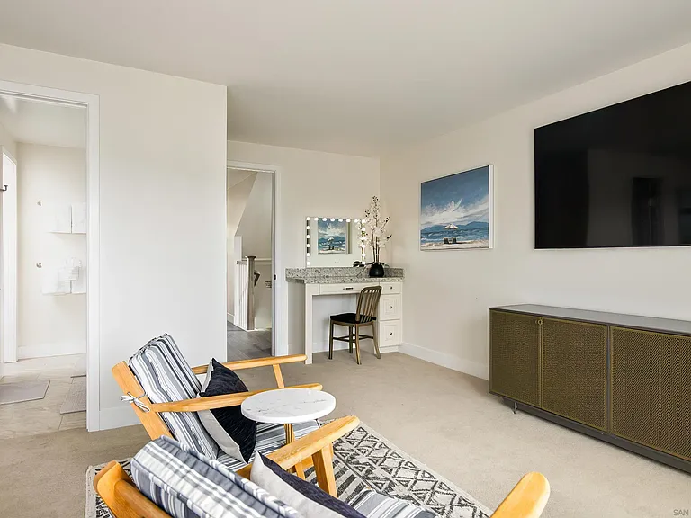 298 Playa Del Sur — Photo 31