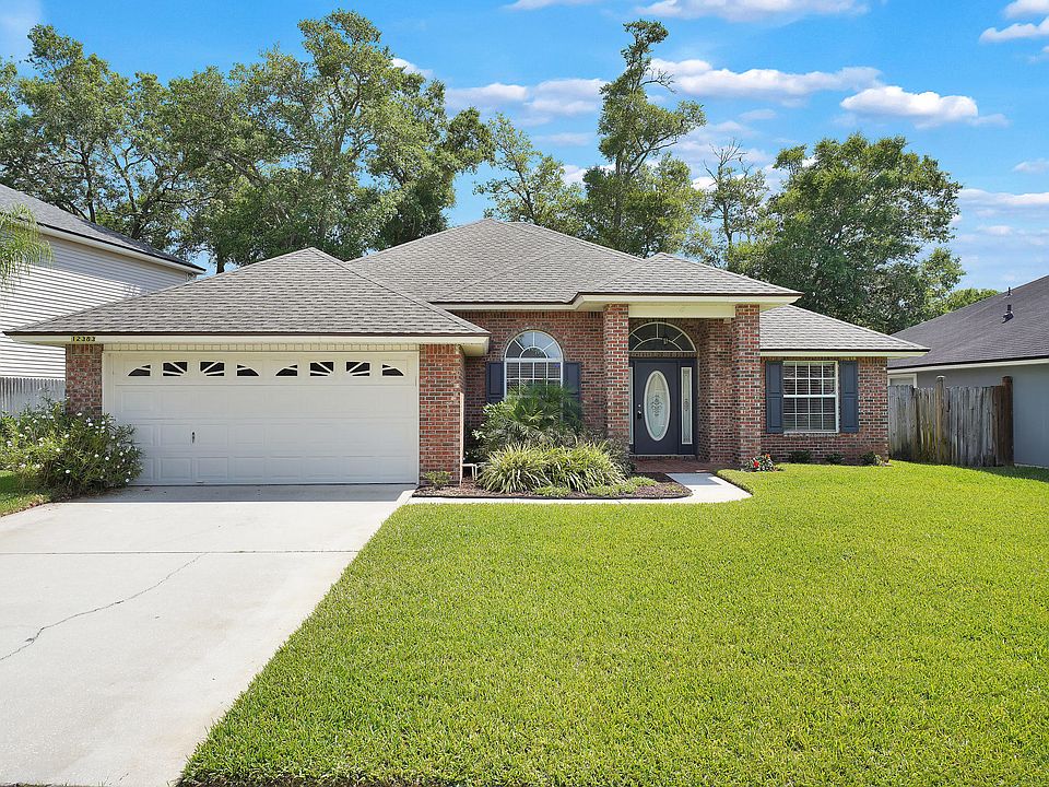 1st image of 12383 Wavyleaf Ct