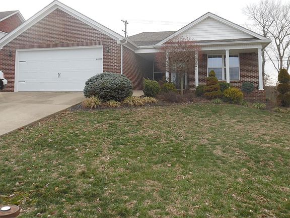 3rd image of 336 Savannah Dr