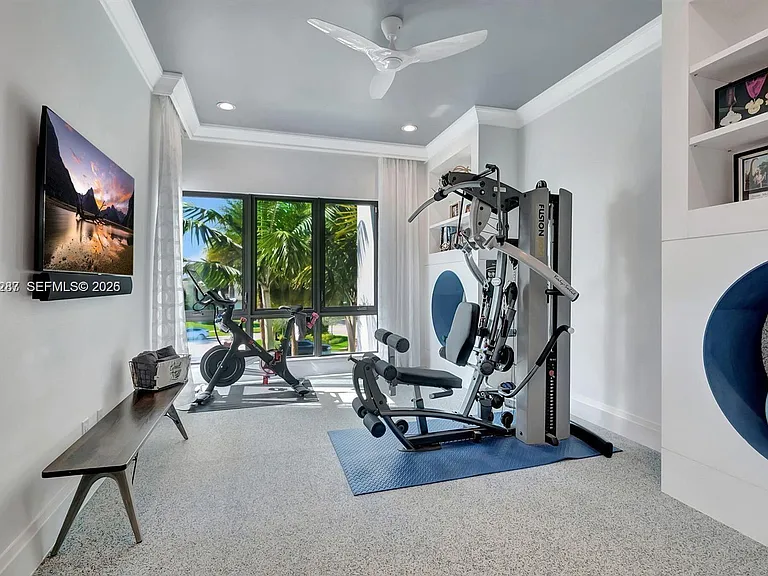 17230 Brulee Breeze Way — Photo 41