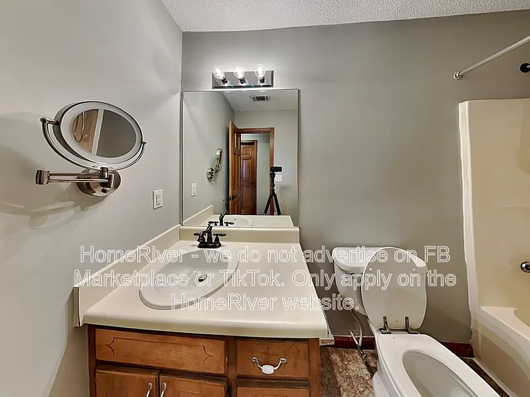 2280 Castle Royale Dr — Photo 11