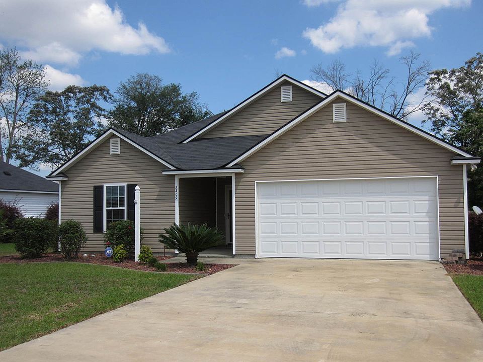 1st image of 5309 Branch Point Dr