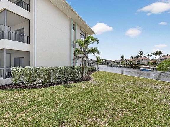 3rd image of 3255 Sugarloaf Key Rd APT 34B