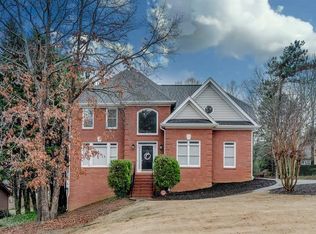 150 Millennial Ct, Lawrenceville, GA