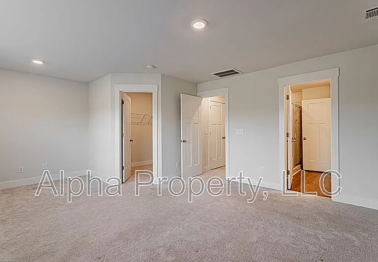 32 Mardale Ln — Photo 18