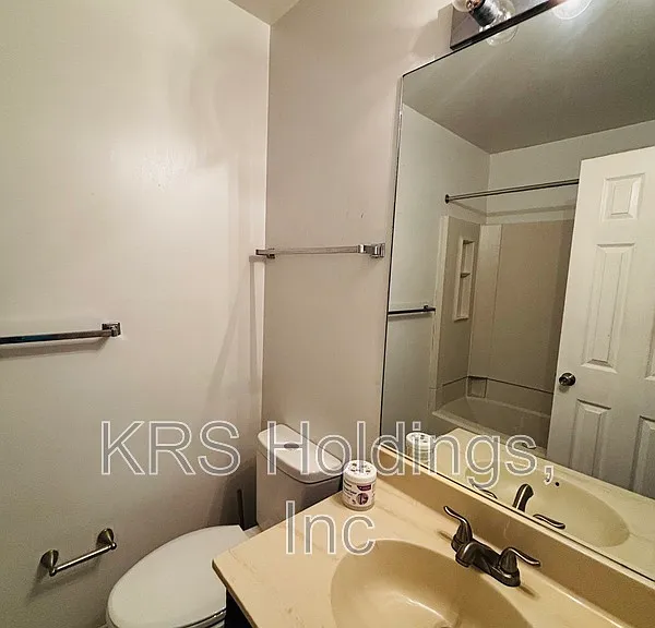 9629 Groundhog Dr — Photo 28
