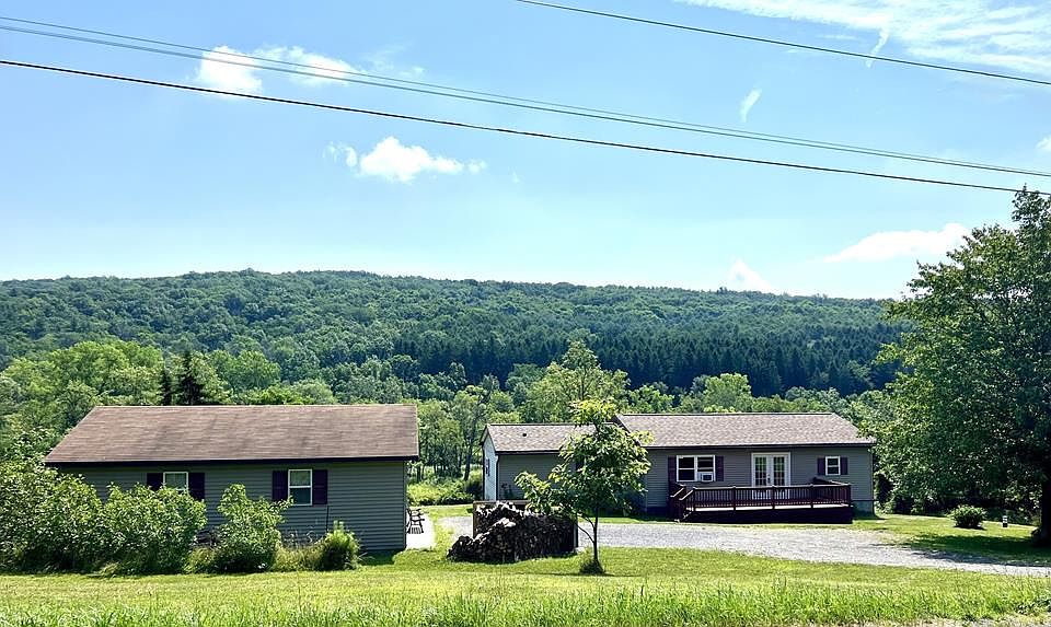 1st image of 4512 County Road 4