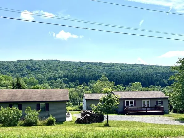 4512 County Road 4, Burdett, NY 14818