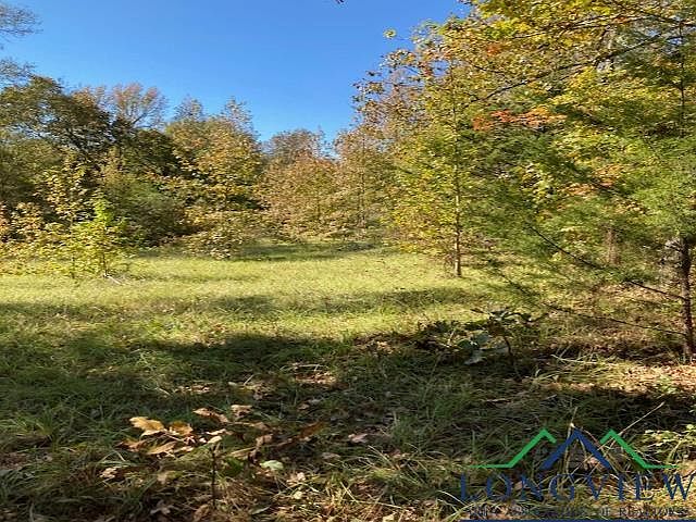 2nd image of Tbd Boon Dock Rd