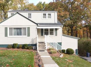 219 Jackson Ave, Rockaway, NJ 07866