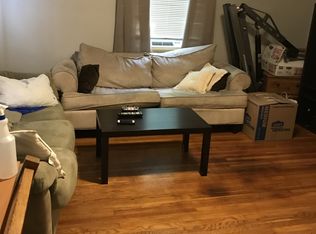 24 Pine St APT 1, Pawtucket, RI 02860