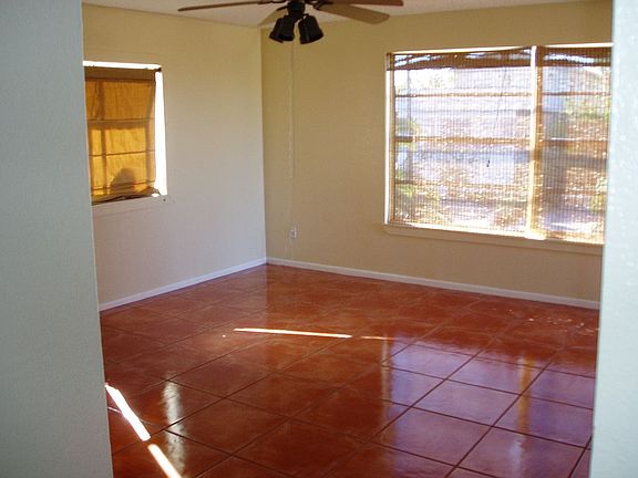 living room right side