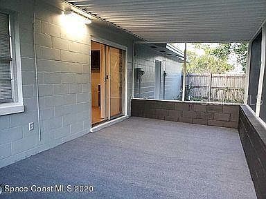 2nd image of 2655 Henry Ct