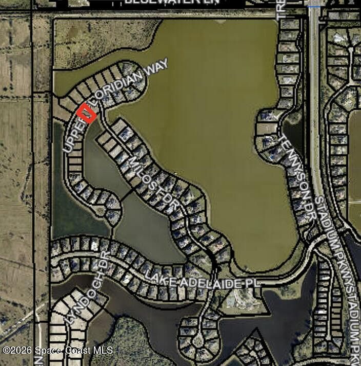 1st image of 3767 Upper Floridian Way