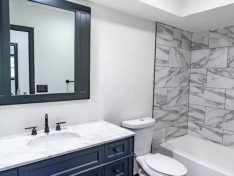 1560 Waterstone Ct — Photo 11