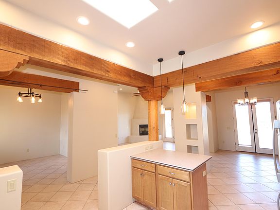 4th image of 3595 E Calle Agassiz